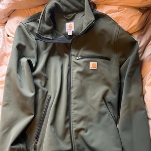 Carhartt Jacket/coat